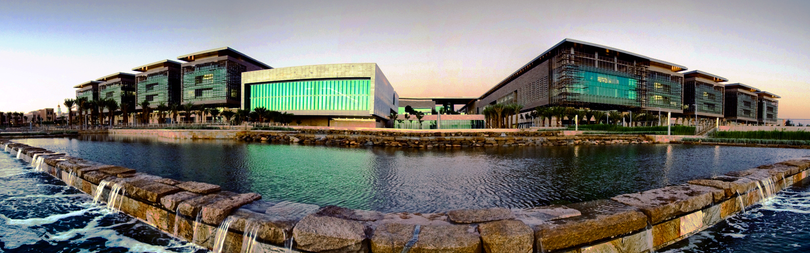 Vis group header image